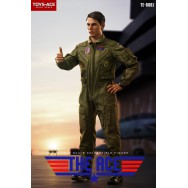 TOYS ACE TE-0001 1/6 Scale The Ace